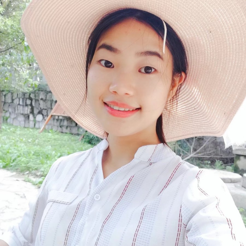 Yang的第一张照片--宁德相亲服务中心