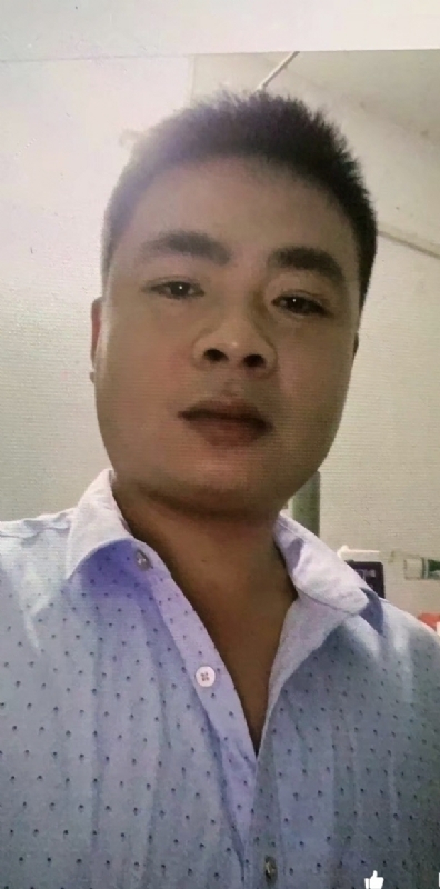 只对你温柔的第一张照片--宁德相亲服务中心