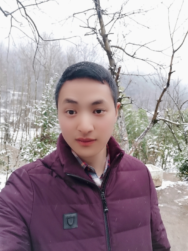 终于等到你的第三张照片--宁德相亲服务中心