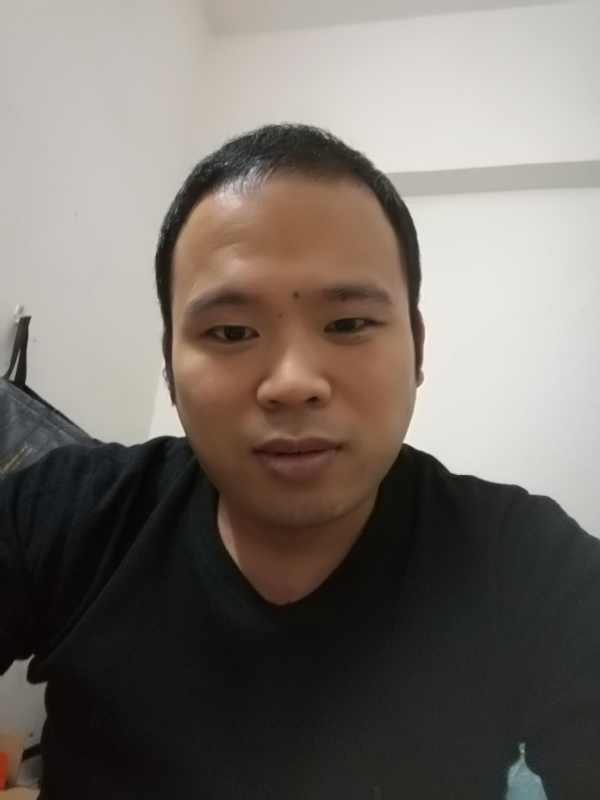 讯的第一张照片--宁德相亲服务中心
