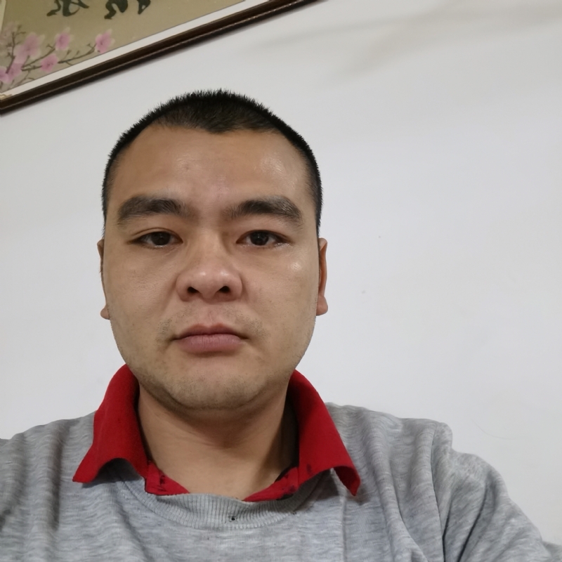 钟生发财的第一张照片--宁德相亲服务中心