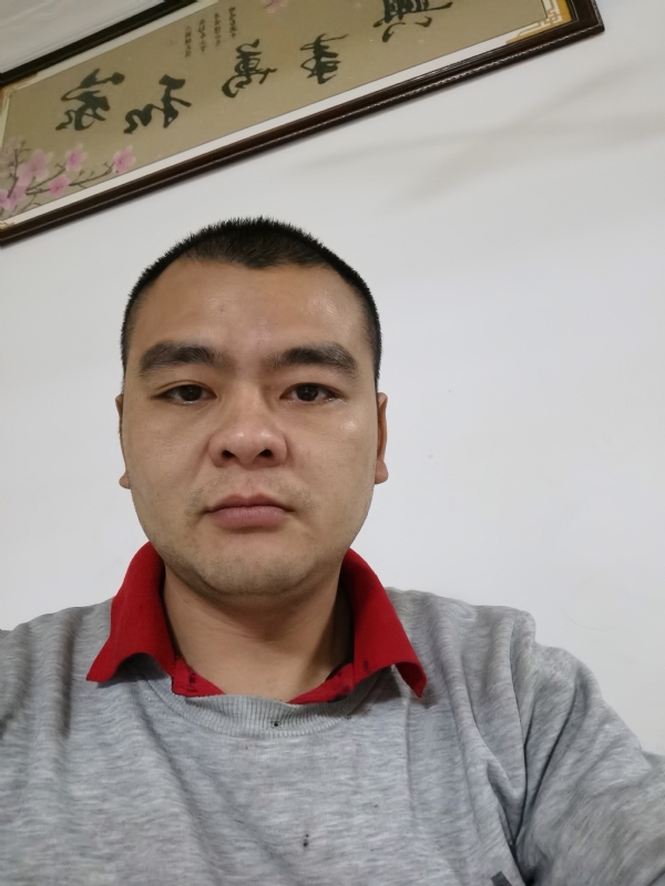 钟生发财的第二张照片--宁德相亲服务中心