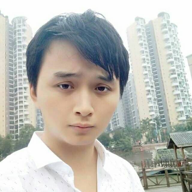 流月的第二张照片--宁德相亲服务中心