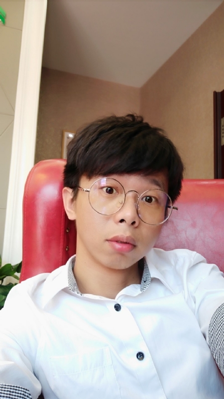 飞飞的第三张照片--宁德相亲服务中心