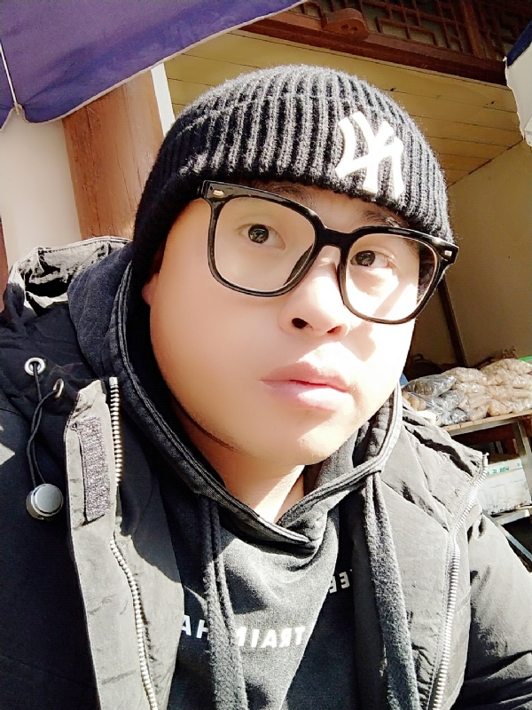 重新开始的第一张照片--宁德相亲服务中心