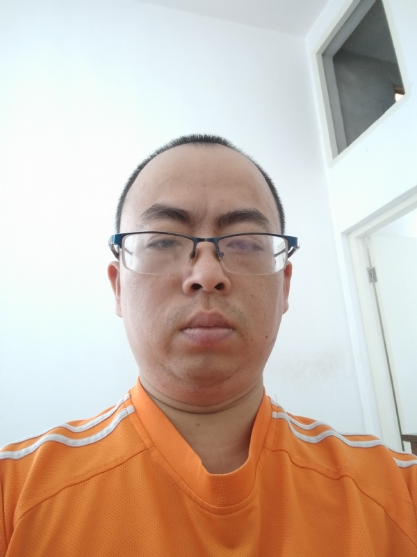 平淡生活的第一张照片--宁德相亲服务中心