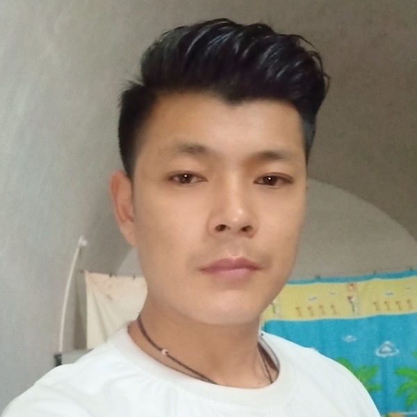 啊锋的第一张照片--宁德相亲服务中心