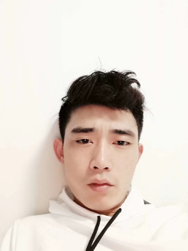 晚分兮兮的第一张照片--宁德相亲服务中心
