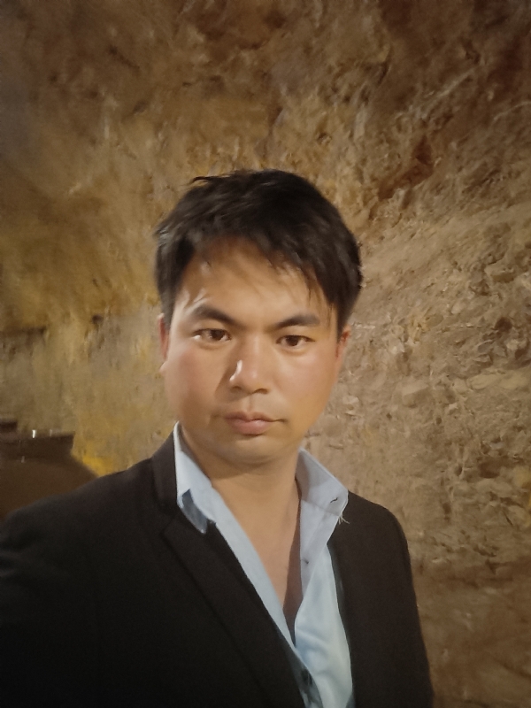 晚点的第一张照片--宁德相亲服务中心