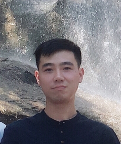 清风习习。的第三张照片--宁德相亲服务中心