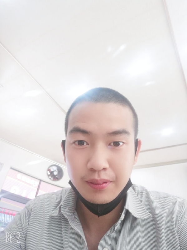 清的第二张照片--宁德相亲服务中心