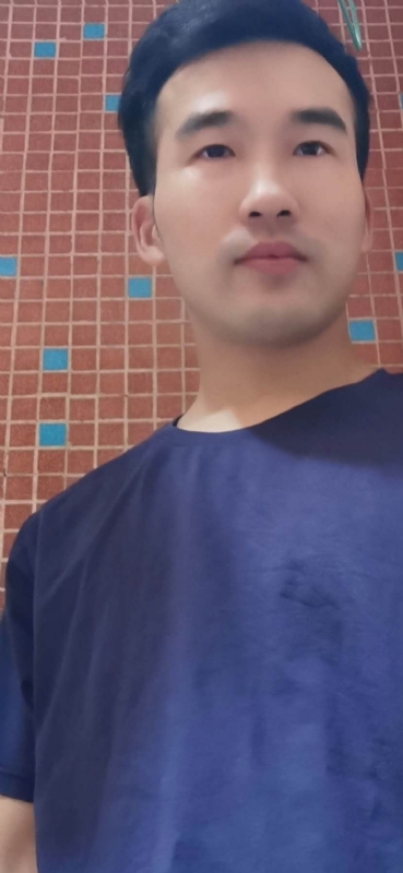 辉哥的第二张照片--宁德相亲服务中心