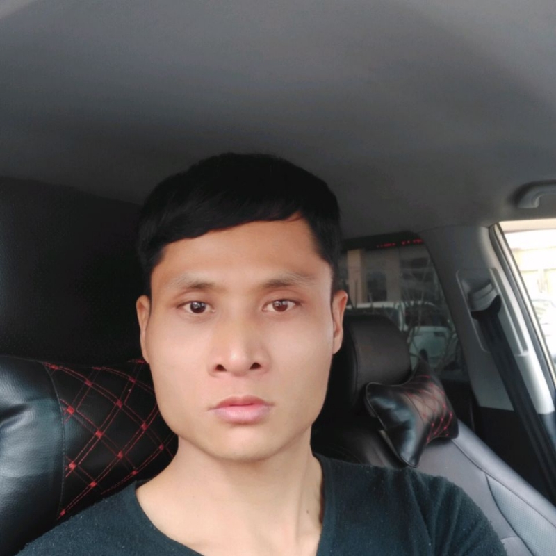 发财的野马的第一张照片--宁德相亲服务中心