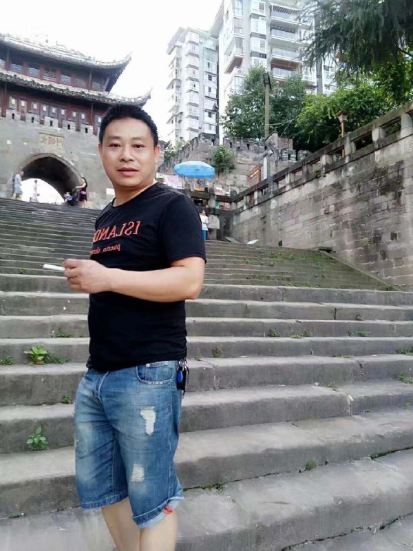 寻找前世今生缘的第一张照片--宁德相亲服务中心