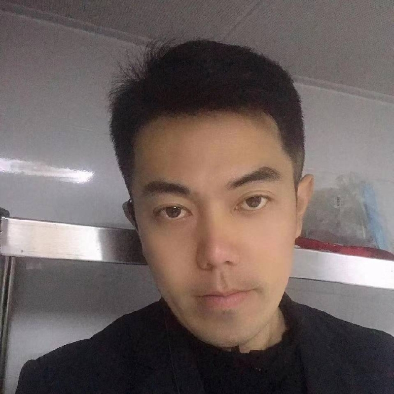 李龙的第一张照片--宁德相亲服务中心