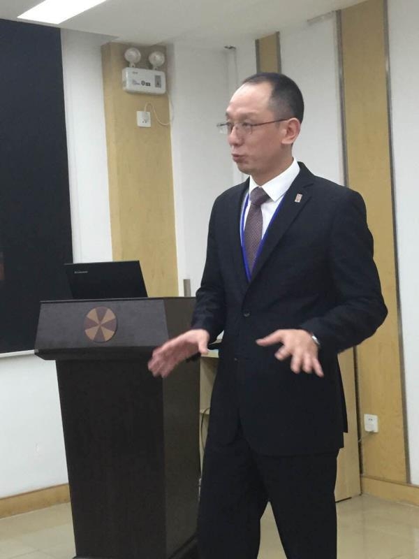 朗行天下的第二张照片--宁德相亲服务中心