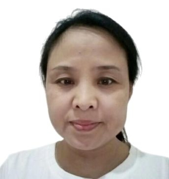 真心就好的第一张照片--宁德相亲服务中心