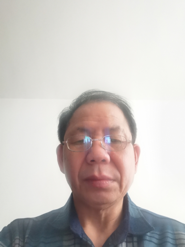 愿在这找到另一半的第一张照片--宁德相亲服务中心