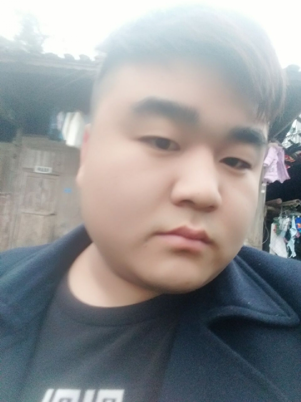搁浅！的第二张照片--宁德相亲服务中心