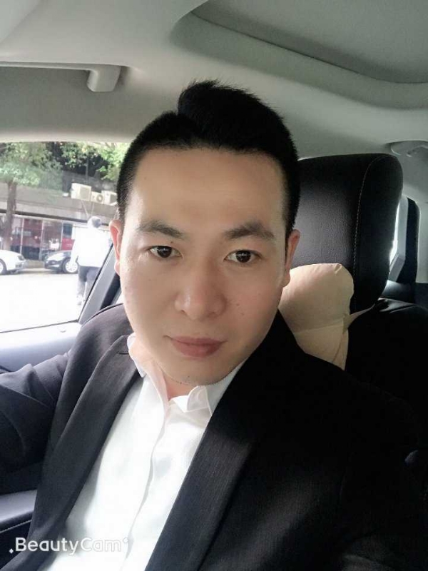 看海的第一张照片--宁德相亲服务中心