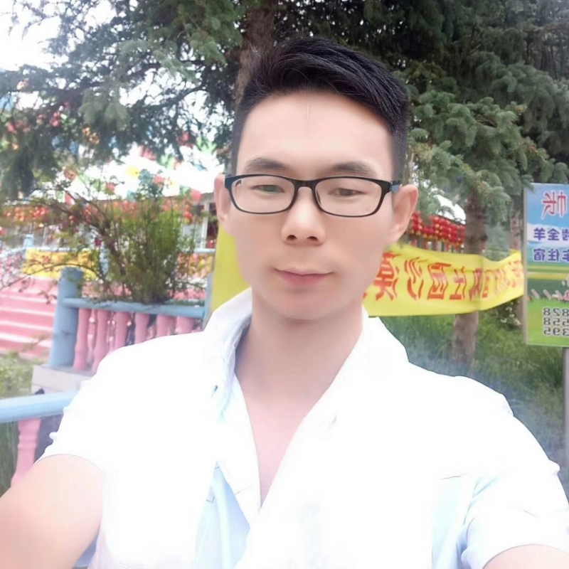 rocky的第二张照片--宁德相亲服务中心