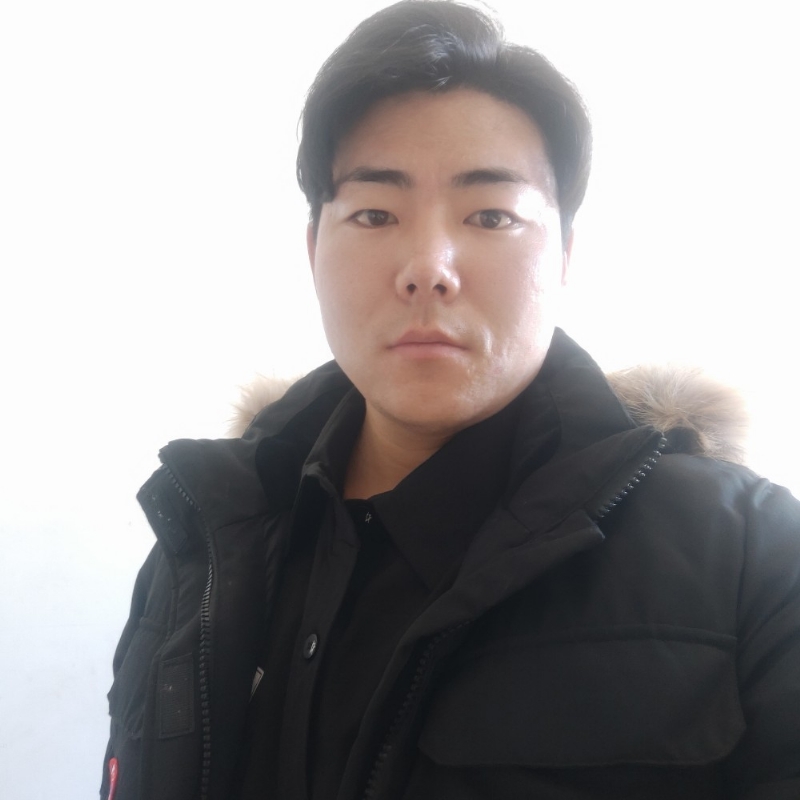 阿帅的第一张照片--宁德相亲服务中心