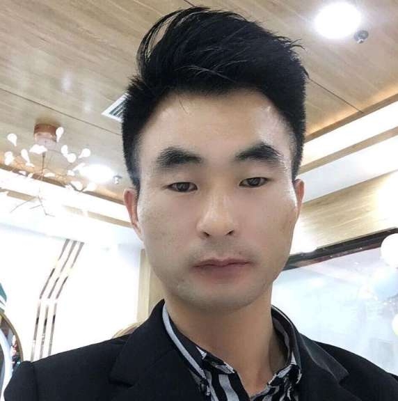 情系半生的第一张照片--宁德相亲服务中心