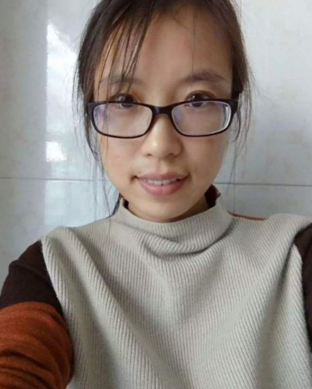 孤单北半球的第一张照片--宁德相亲服务中心