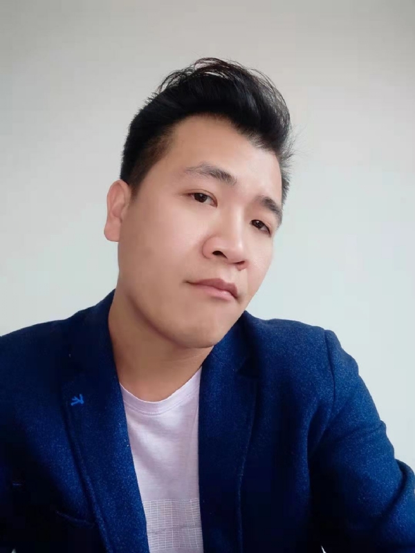 NO.Q的第一张照片--宁德相亲服务中心