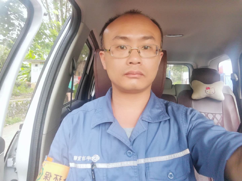 bang82的第二张照片--宁德相亲服务中心
