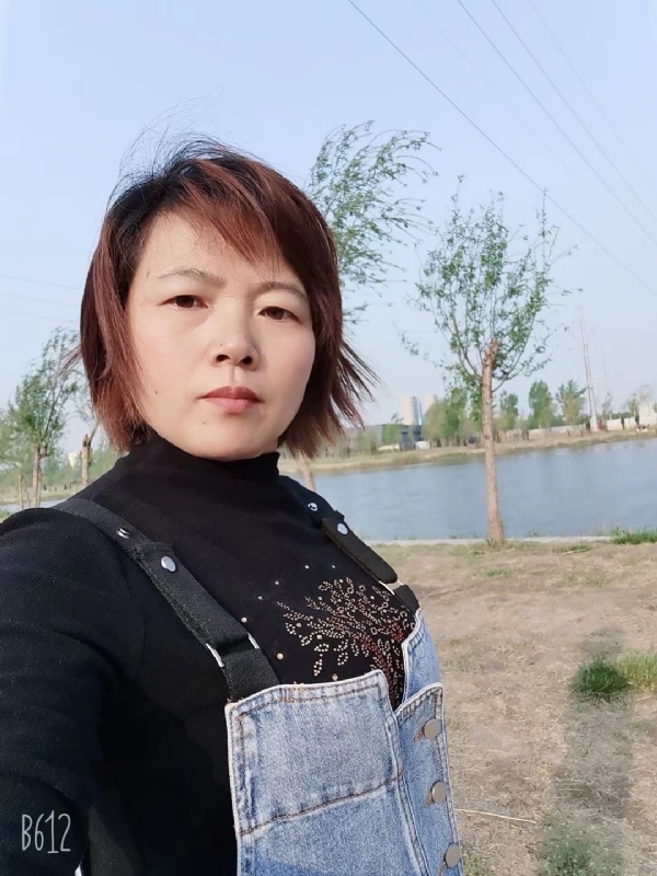 宁静致远的第一张照片--宁德相亲服务中心