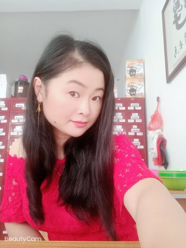 马誉宸的第二张照片--宁德相亲服务中心