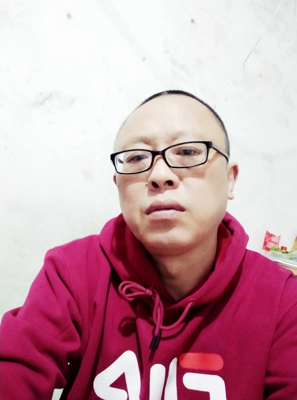 不要激动的第一张照片--宁德相亲服务中心
