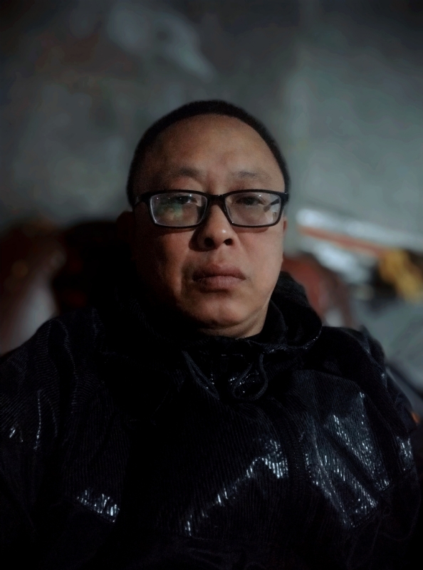 不要激动的第三张照片--宁德相亲服务中心