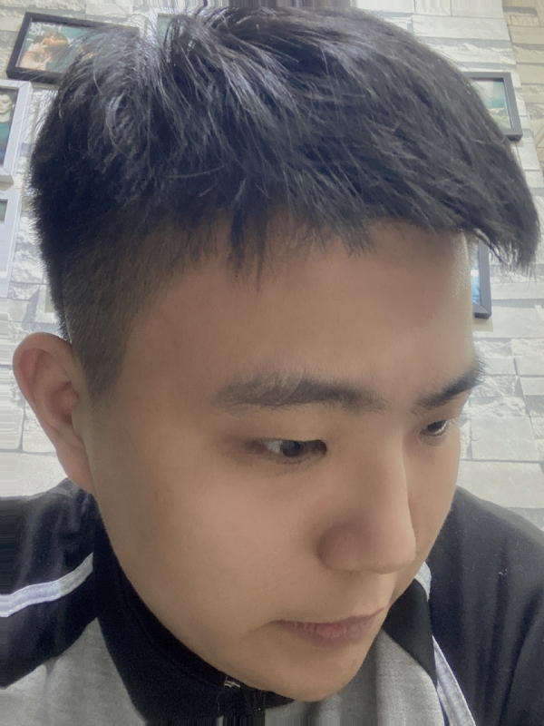 方的第三张照片--宁德相亲服务中心