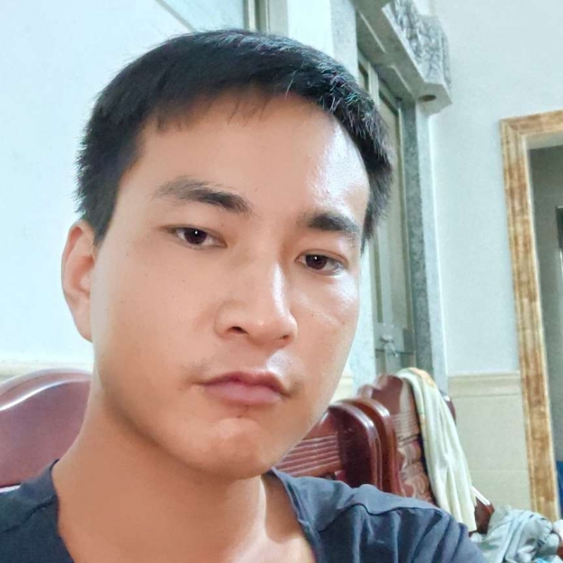 群的第二张照片--宁德相亲服务中心