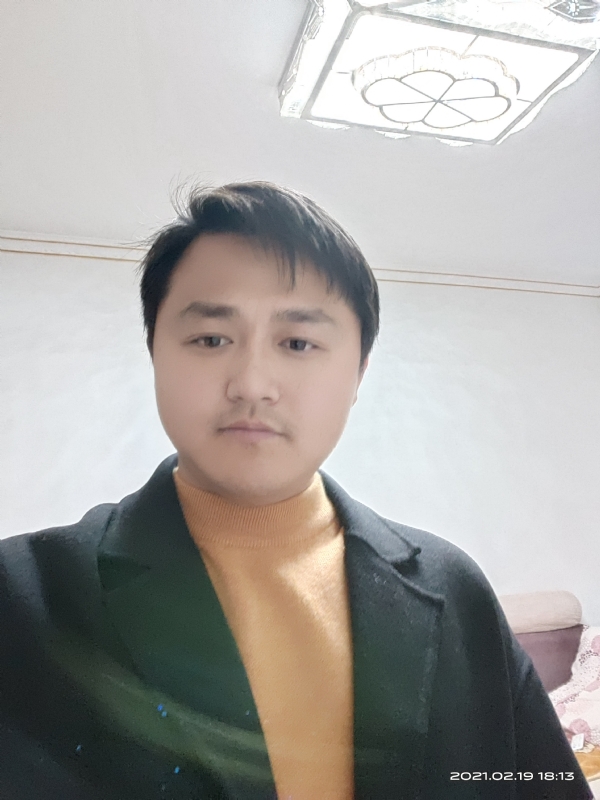 聆听的第二张照片--宁德相亲服务中心