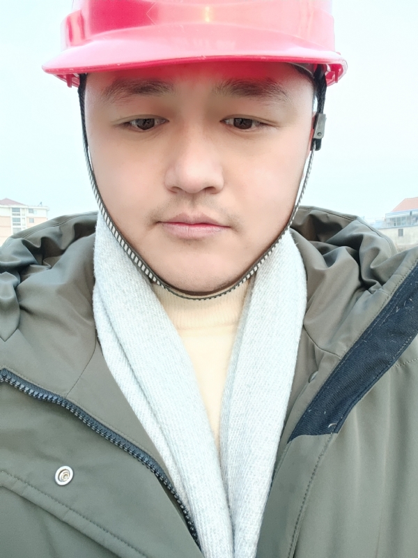聆听的第三张照片--宁德相亲服务中心