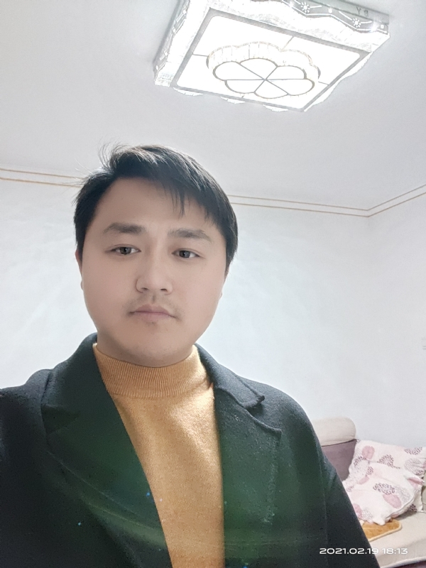 聆听的第四张照片--宁德相亲服务中心