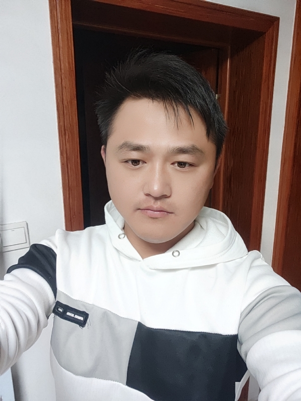 聆听的第五张照片--宁德相亲服务中心