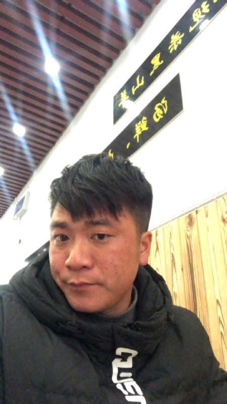 得得得的第一张照片--宁德相亲服务中心