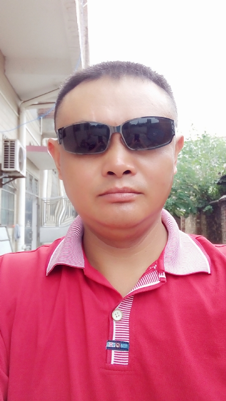 肉眼凡胎的第一张照片--宁德相亲服务中心