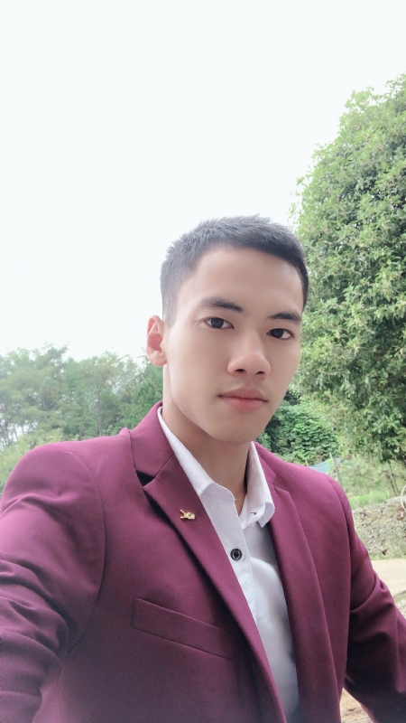 余你的第一张照片--宁德相亲服务中心