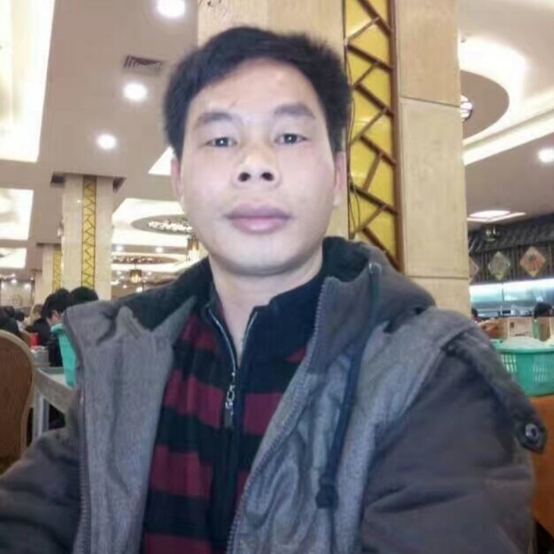 小蔡的第二张照片--宁德相亲服务中心