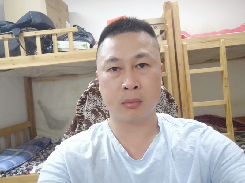 乐途的第一张照片--宁德相亲服务中心