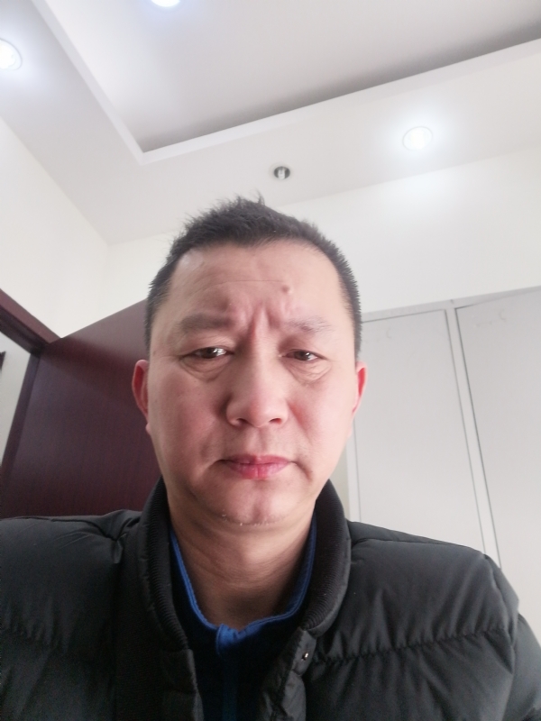 相视而笑的第一张照片--宁德相亲服务中心