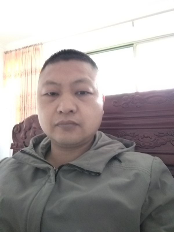 yexin的第一张照片--宁德相亲服务中心