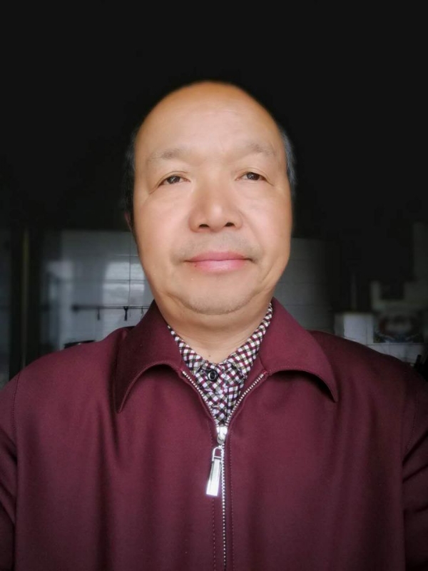蒋委员长的第一张照片--宁德相亲服务中心