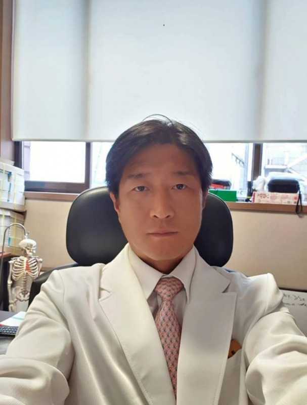 王伟的第一张照片--宁德相亲服务中心