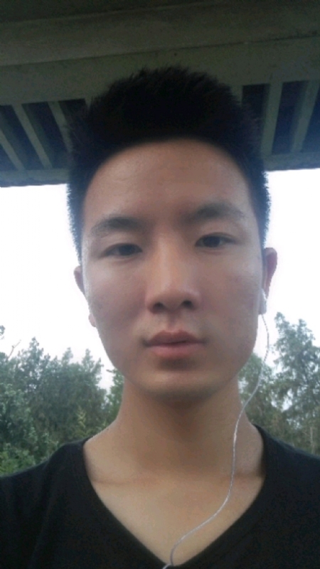 咖啡也会醉的第三张照片--宁德相亲服务中心